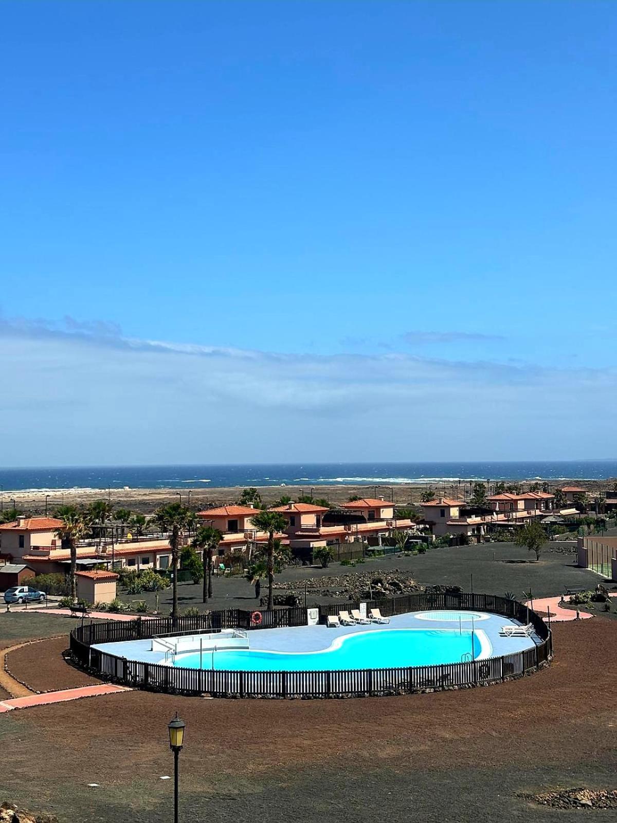 Green Ocean House - Origo Mare لاجاريس المظهر الخارجي الصورة