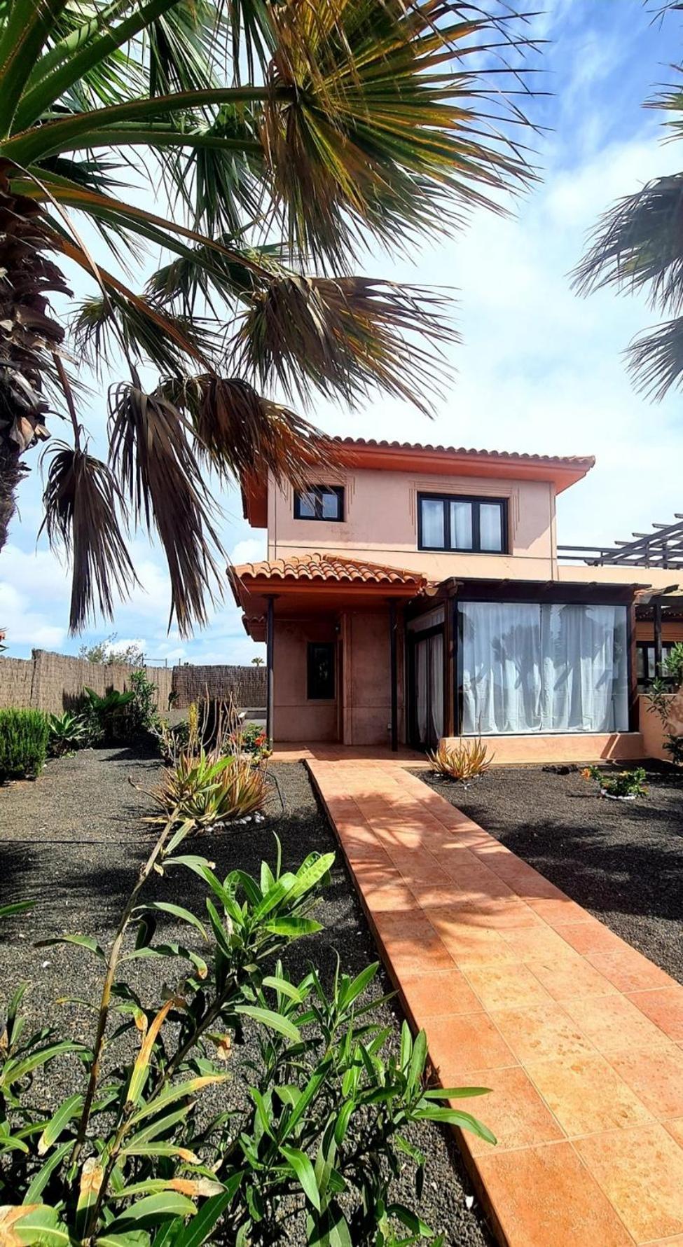 Green Ocean House - Origo Mare لاجاريس المظهر الخارجي الصورة