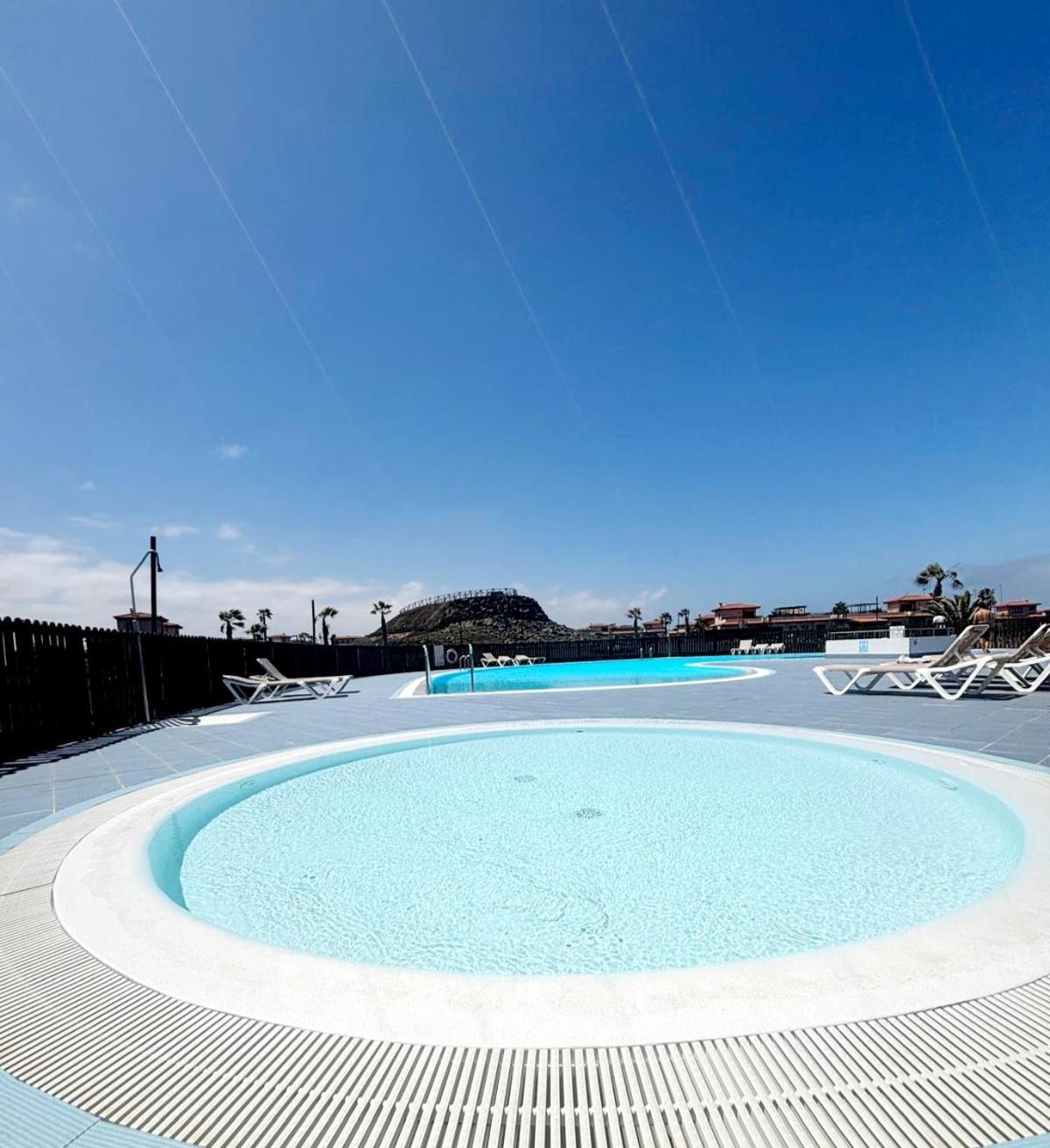 Green Ocean House - Origo Mare لاجاريس المظهر الخارجي الصورة