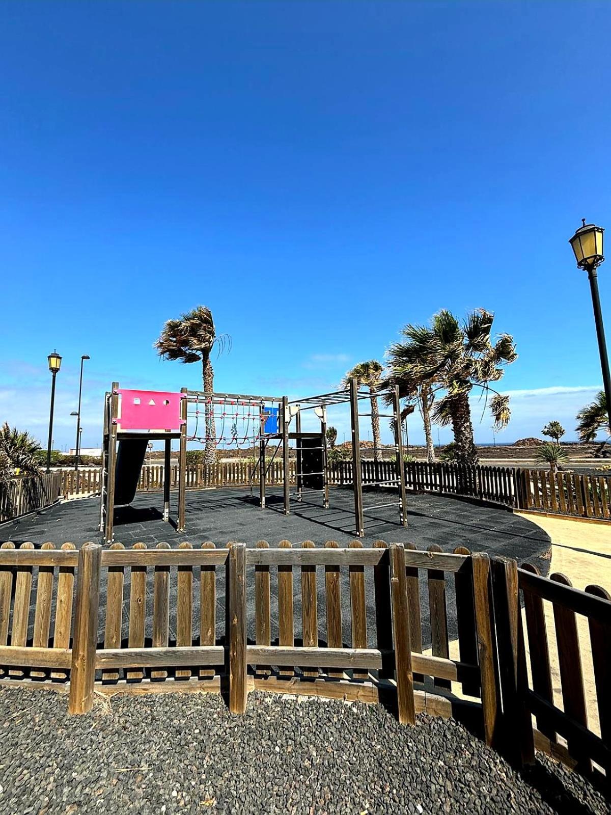 Green Ocean House - Origo Mare لاجاريس المظهر الخارجي الصورة