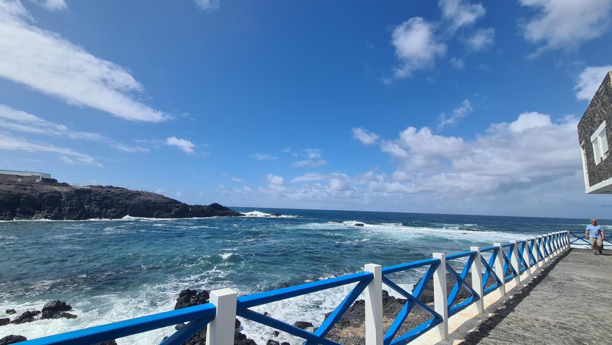 Green Ocean House - Origo Mare لاجاريس المظهر الخارجي الصورة