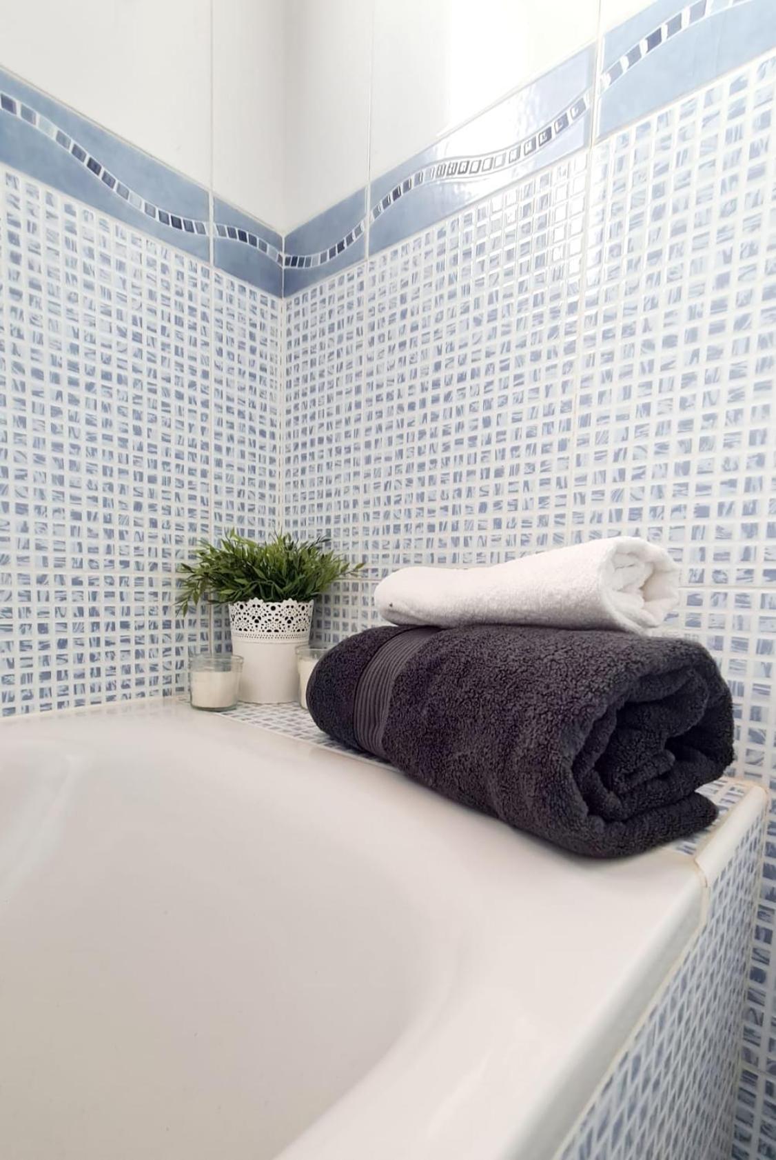 Green Ocean House - Origo Mare لاجاريس المظهر الخارجي الصورة