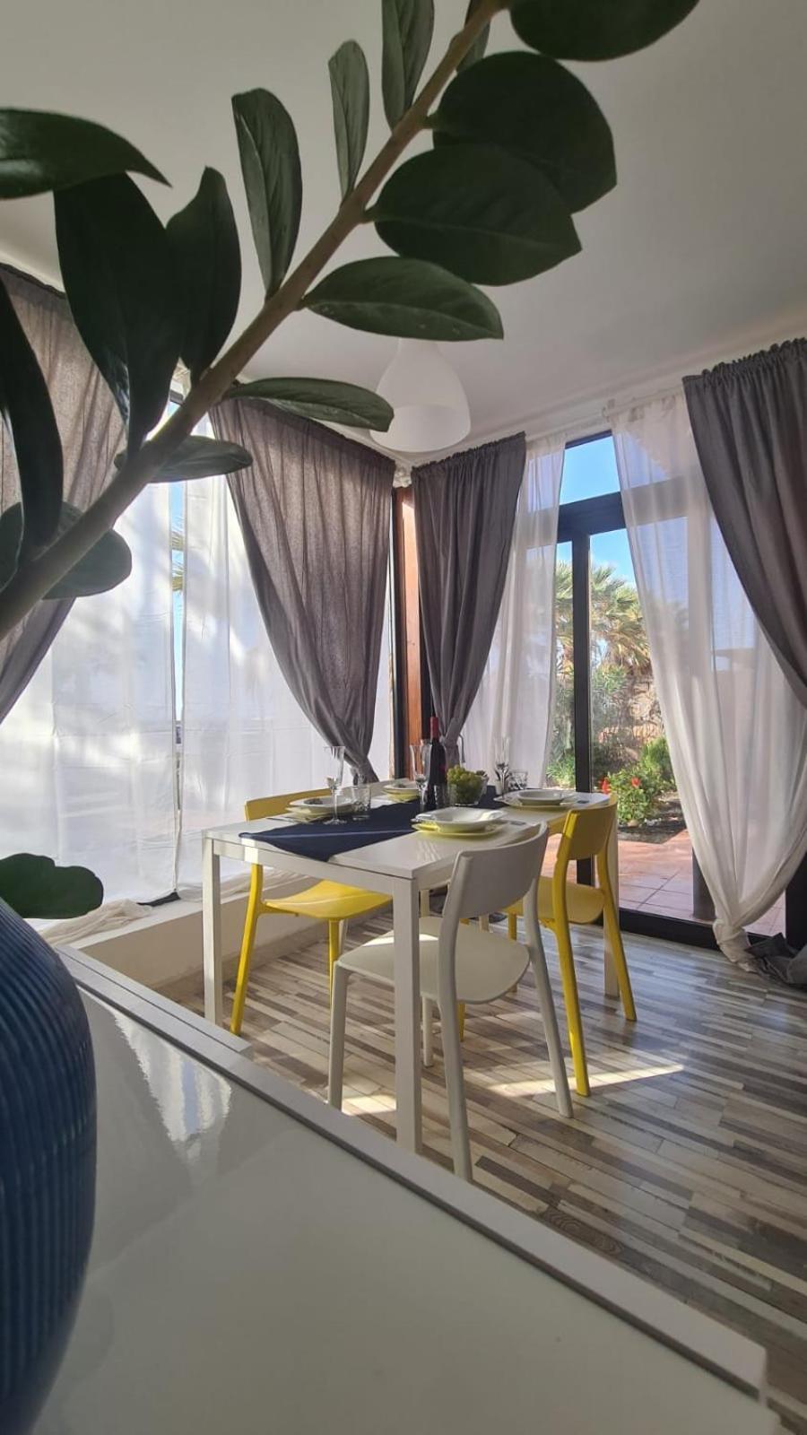 Green Ocean House - Origo Mare لاجاريس المظهر الخارجي الصورة