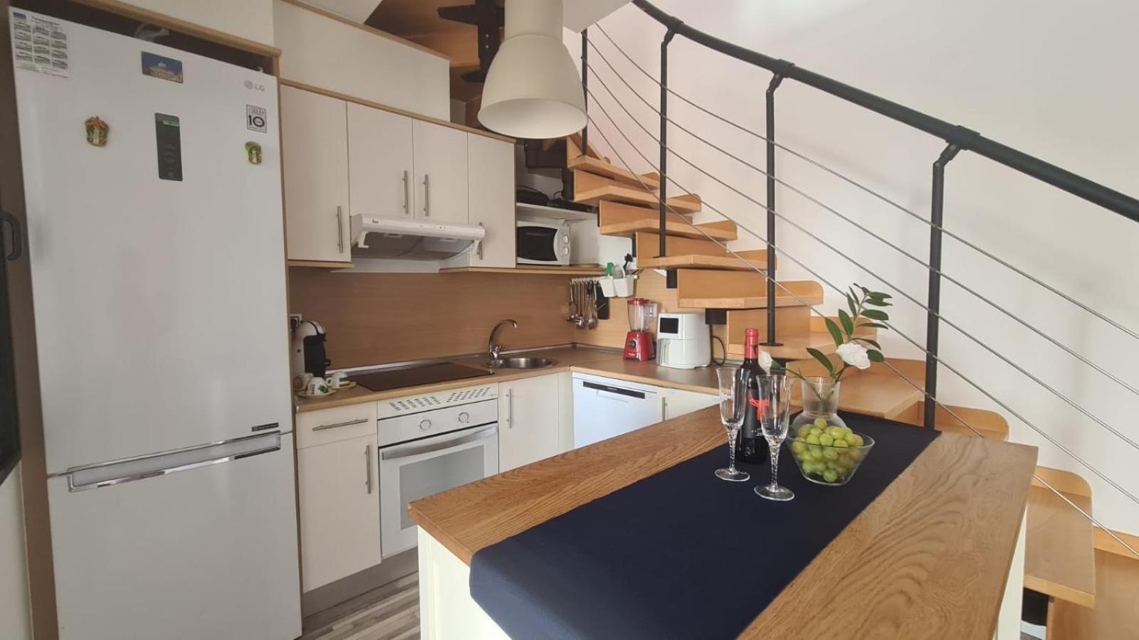 Green Ocean House - Origo Mare لاجاريس المظهر الخارجي الصورة