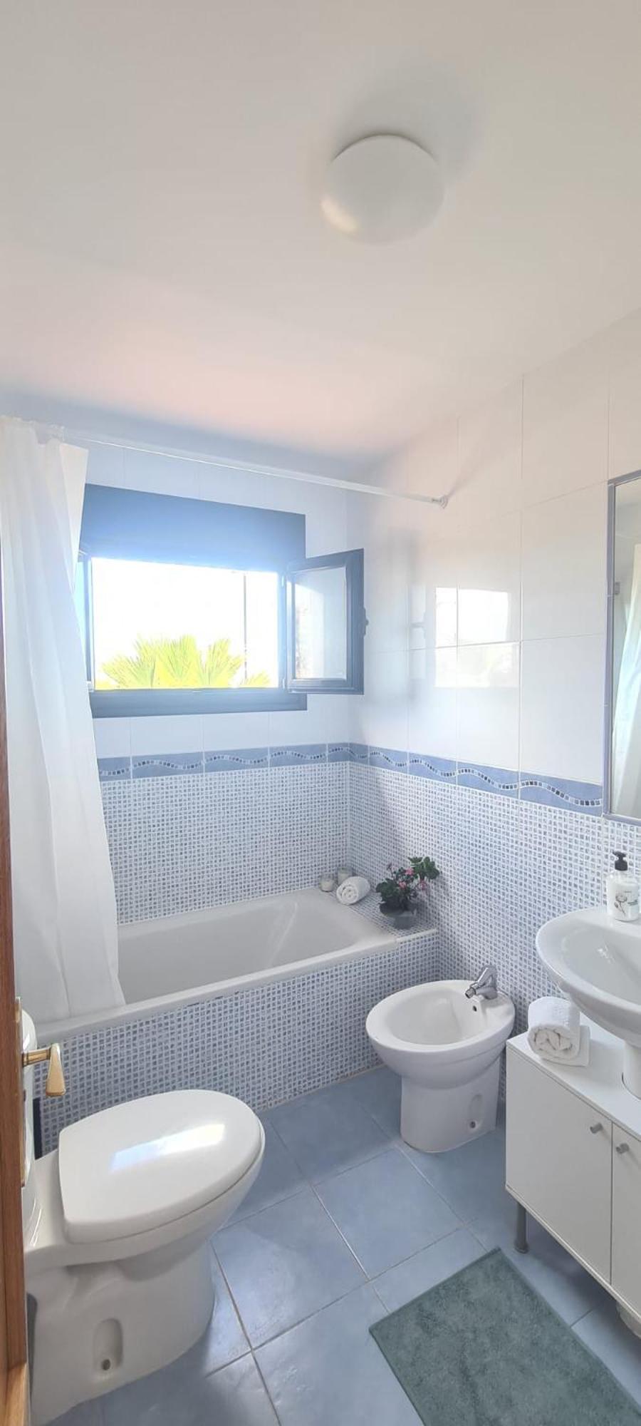 Green Ocean House - Origo Mare لاجاريس المظهر الخارجي الصورة