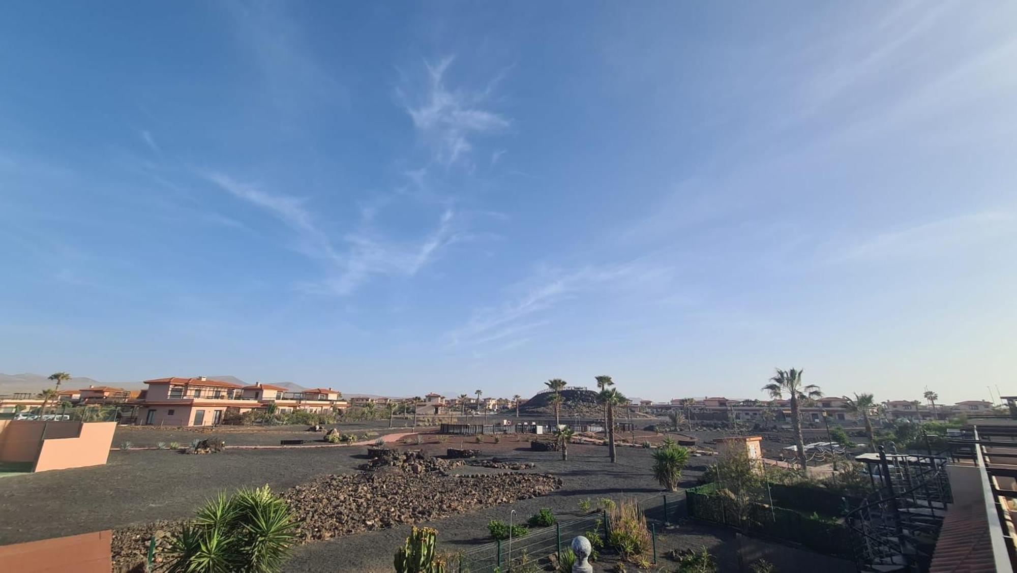 Green Ocean House - Origo Mare لاجاريس المظهر الخارجي الصورة
