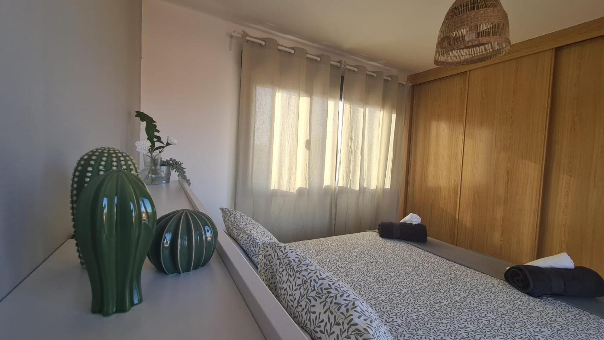 Green Ocean House - Origo Mare لاجاريس المظهر الخارجي الصورة