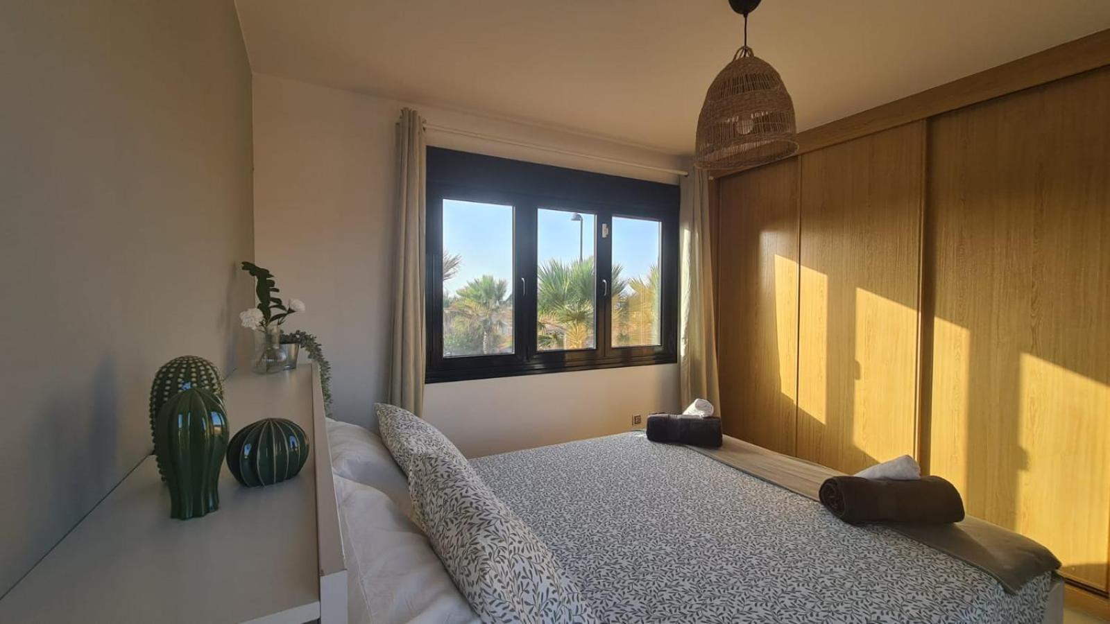 Green Ocean House - Origo Mare لاجاريس المظهر الخارجي الصورة