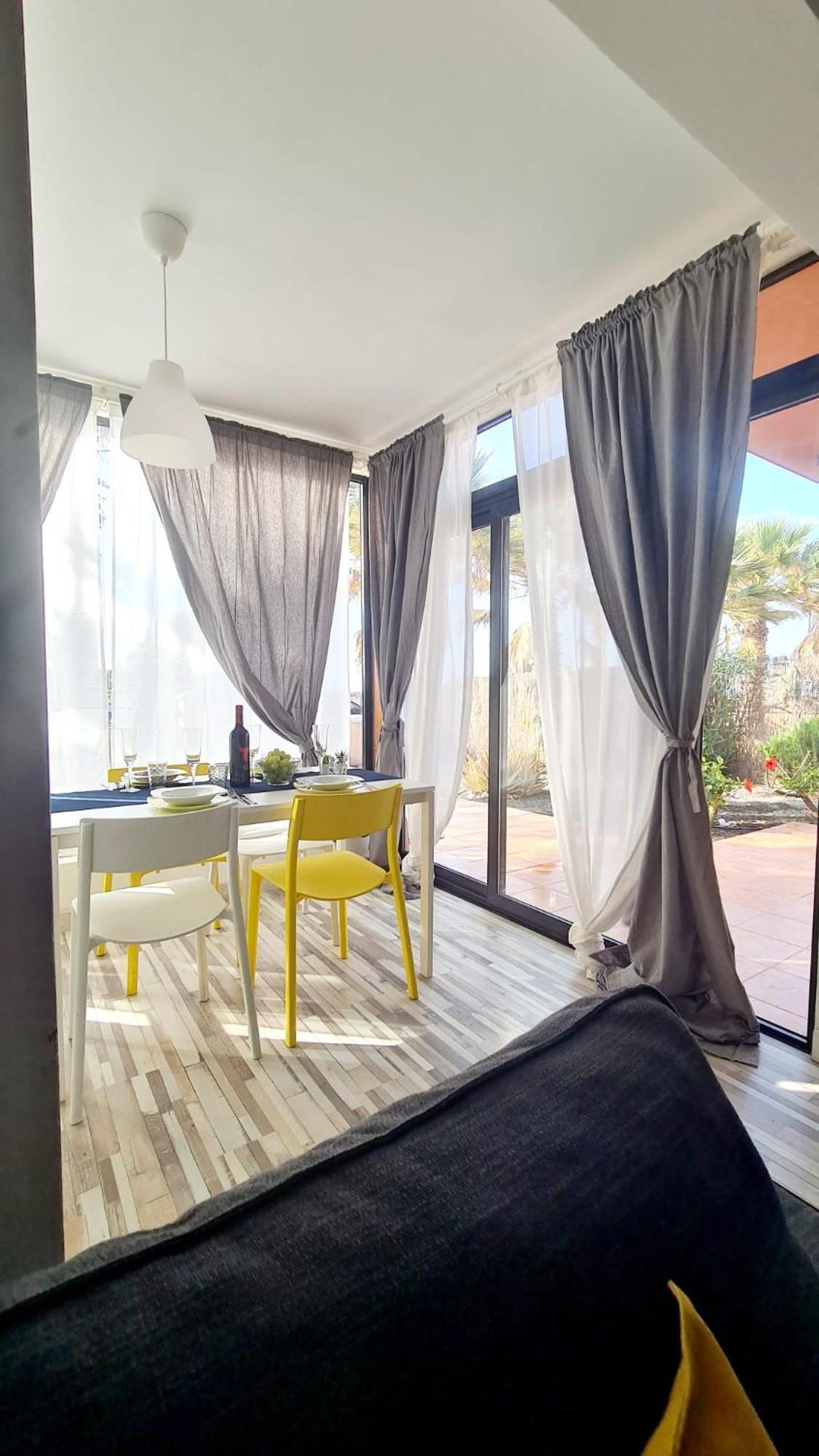 Green Ocean House - Origo Mare لاجاريس المظهر الخارجي الصورة