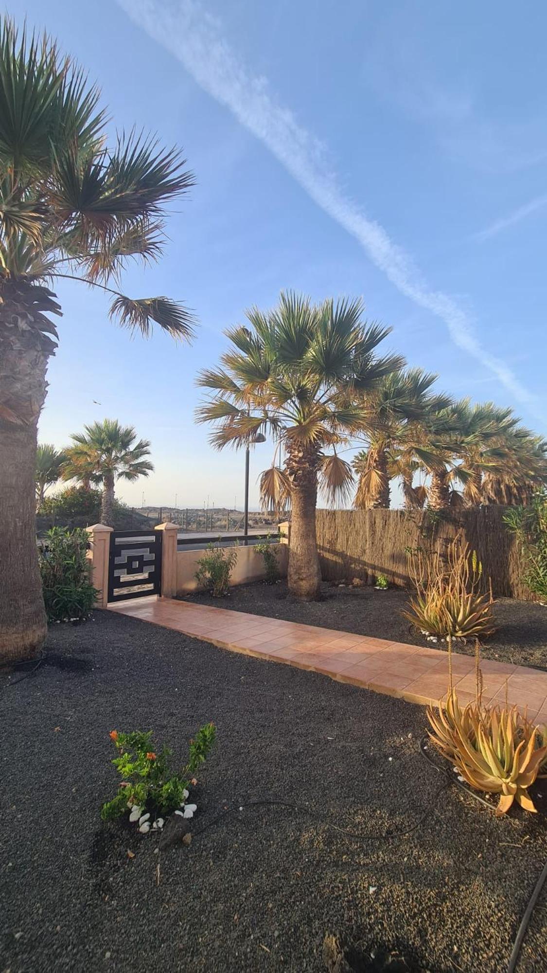 Green Ocean House - Origo Mare لاجاريس المظهر الخارجي الصورة